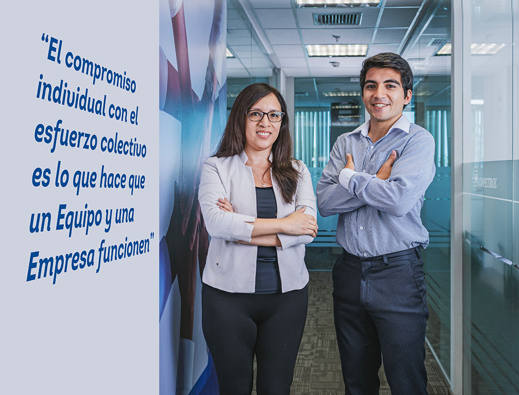 Imagen izquierda